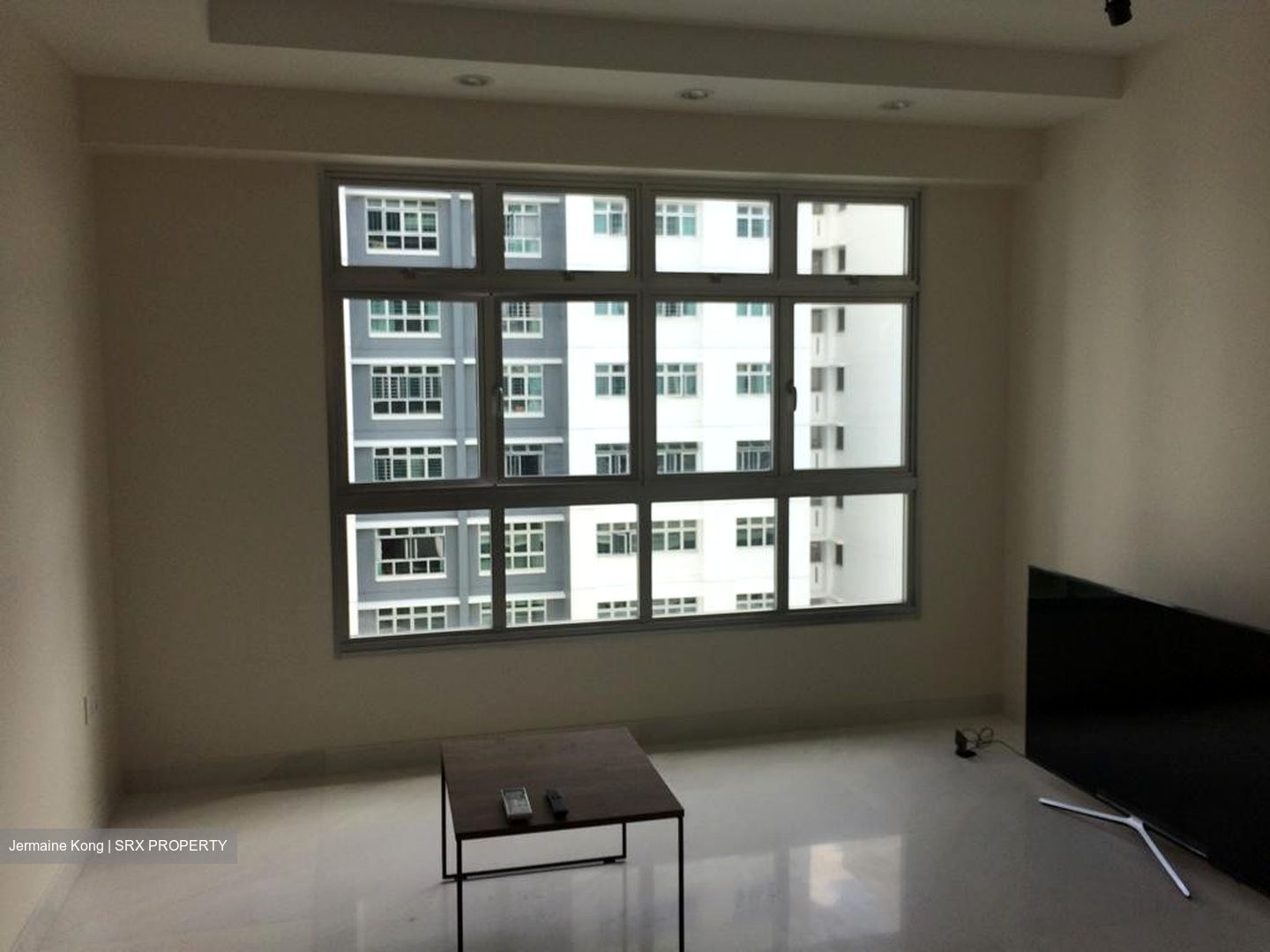Blk 472A Fernvale Rivergrove (Sengkang), HDB 4 Rooms #411069161